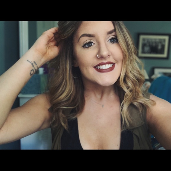mikbrennan